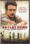 As I Lay Dying